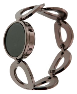 Wrist watch 01THEONE ORL1013R2 for women - 2 picture, photo, image