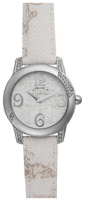 1a CLASSE watch for women - picture, image, photo