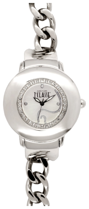 Wrist watch 1a CLASSE PCD 936S/FM for women - 1 photo, picture, image