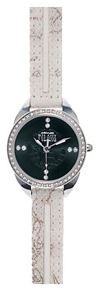 Wrist watch 1a CLASSE PCD 962S/AB for women - 1 photo, picture, image
