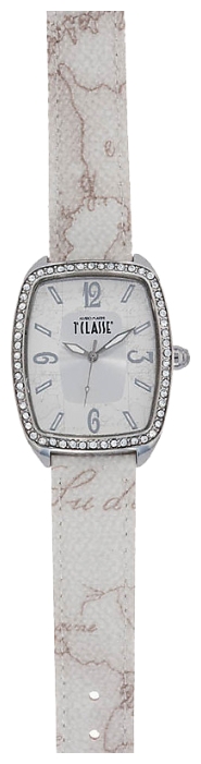 Wrist watch 1a CLASSE PCD 979S/BB for women - 1 picture, photo, image