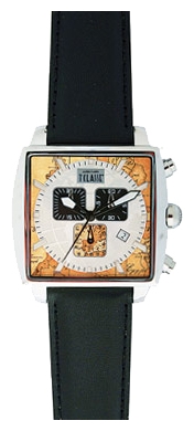 1a CLASSE watch for men - picture, image, photo