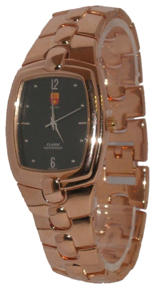 Wrist watch 4U 5A096002 for men - 1 image, photo, picture