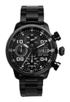 Wrist watch Aviator P.4.06.5.043 for men - 1 image, photo, picture