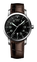 Wrist watch Aviator V.1.11.0.041.4 for men - 1 picture, image, photo
