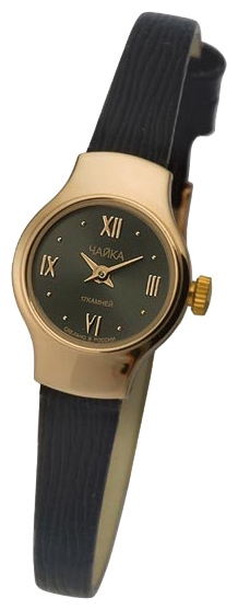 Wrist watch CHajka 42050.516 for women - 1 picture, photo, image