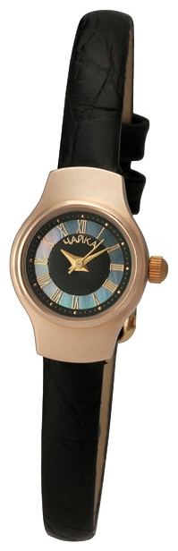 Wrist watch CHajka 42050.518 for women - 1 photo, picture, image