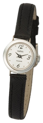 Wrist watch CHajka 44100.106 for women - 1 image, photo, picture