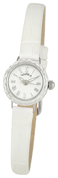 CHajka 44100.115 wrist watches for women - 1 image, picture, photo