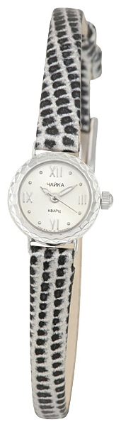 Wrist watch CHajka 44100.116 for women - 1 image, photo, picture