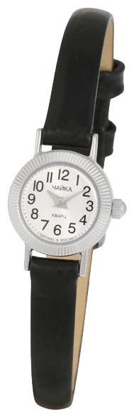 Wrist watch CHajka 44100-2.205 for women - 1 photo, picture, image