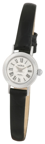 Wrist watch CHajka 44100-3.221 for women - 1 picture, image, photo