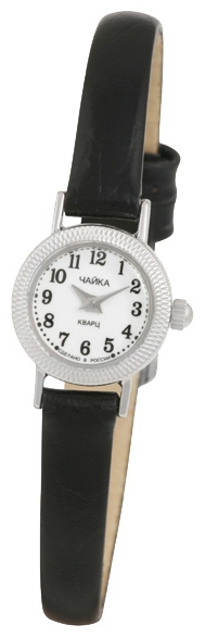 Wrist watch CHajka 44100-4.105 for women - 1 picture, photo, image