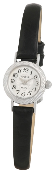 CHajka 44100-4.247 wrist watches for women - 1 image, picture, photo