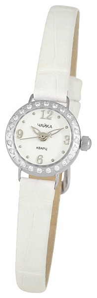 Wrist watch CHajka 44106-1.106 for women - 1 picture, photo, image