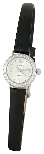 Wrist watch CHajka 44106-1.116 for women - 1 photo, picture, image