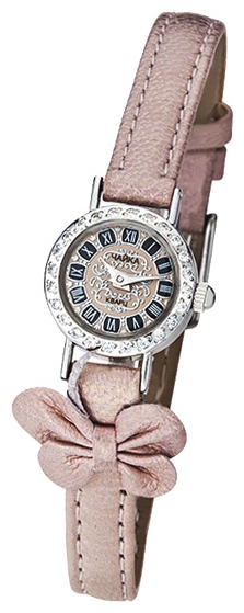 CHajka 44106-1.448 wrist watches for women - 1 image, picture, photo