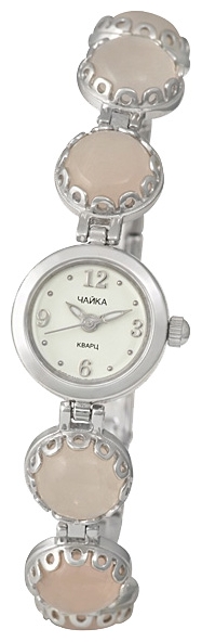 CHajka 44107.106 wrist watches for women - 1 image, picture, photo