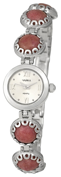 Wrist watch CHajka 44107.216 for women - 1 image, photo, picture