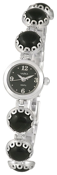 CHajka 44107.506 wrist watches for women - 1 image, picture, photo