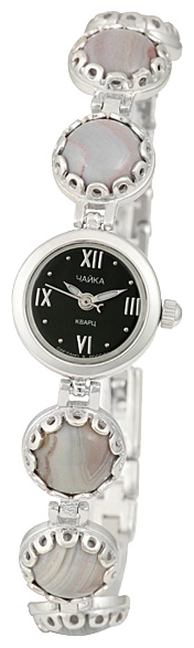Wrist watch CHajka 44107.516 for women - 1 photo, picture, image