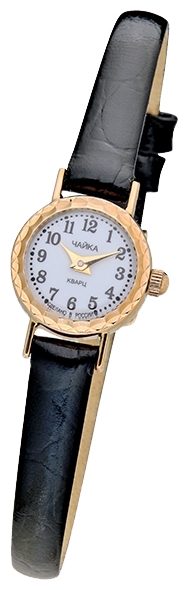 CHajka 44150.105 wrist watches for women - 1 image, picture, photo