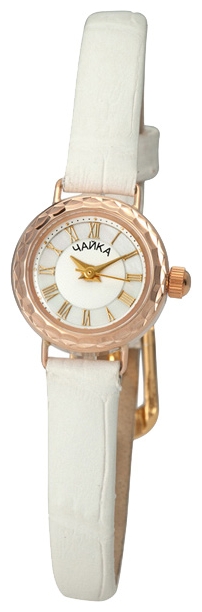 Wrist watch CHajka 44150.117 for women - 1 image, photo, picture