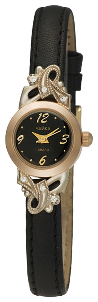 Wrist watch CHajka 44150-146.506 for women - 1 picture, photo, image