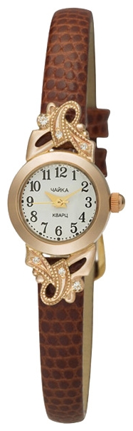 CHajka 44150-156.205 wrist watches for women - 1 image, picture, photo