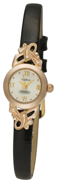 Wrist watch CHajka 44150-156.216 for women - 1 photo, image, picture