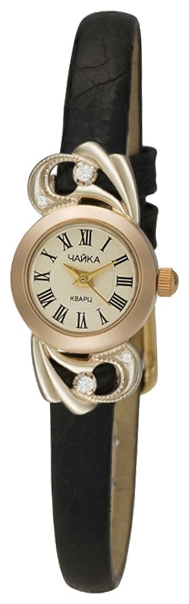 CHajka 44150-246.221 wrist watches for women - 1 image, picture, photo