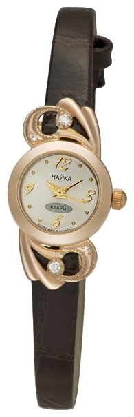 Wrist watch CHajka 44150-256.206 for women - 1 picture, photo, image