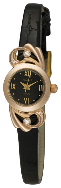 Wrist watch CHajka 44150-256.516 for women - 1 picture, photo, image