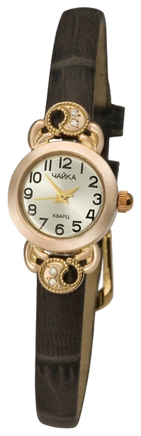 Wrist watch CHajka 44150-356.205 for women - 1 photo, picture, image