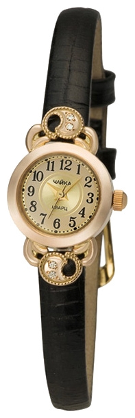 Wrist watch CHajka 44150-356.449 for women - 1 picture, photo, image