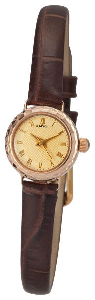 CHajka 44150.420 wrist watches for women - 1 image, picture, photo