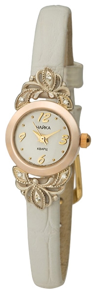 CHajka 44150-446.106 wrist watches for women - 1 image, picture, photo