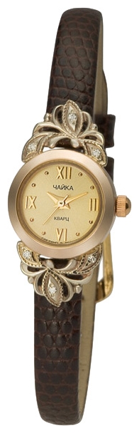 Wrist watch CHajka 44150-446.416 for women - 1 image, photo, picture