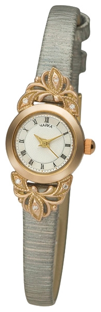 Wrist watch CHajka 44150-456.117 for women - 1 photo, image, picture