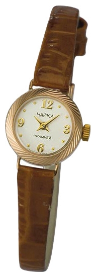 Wrist watch CHajka 44150-5.106 for women - 1 picture, image, photo