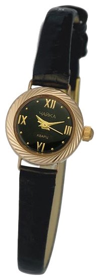 Wrist watch CHajka 44150-5.516 for women - 1 photo, picture, image