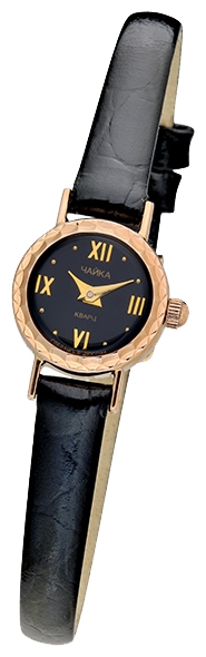 Wrist watch CHajka 44150.516 for women - 1 image, photo, picture