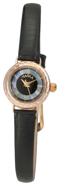 Wrist watch CHajka 44150.518 for women - 1 photo, picture, image