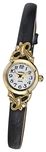 CHajka 44160-166.211 wrist watches for women - 1 image, picture, photo