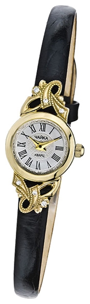 Wrist watch CHajka 44160-166.222 for women - 1 photo, picture, image