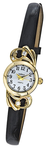 Wrist watch CHajka 44160-266.105 for women - 1 picture, photo, image