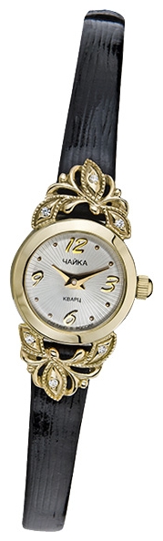 Wrist watch CHajka 44160-466.212 for women - 1 photo, picture, image