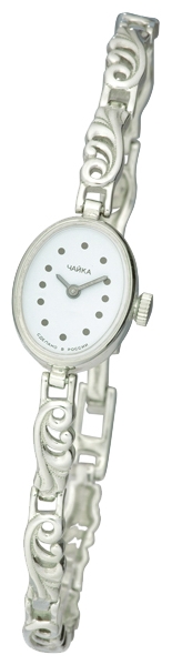 CHajka 44300-04.101 wrist watches for women - 1 image, picture, photo
