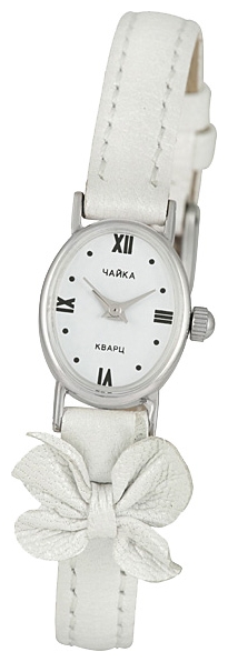 Wrist watch CHajka 44300.116 for women - 1 image, photo, picture