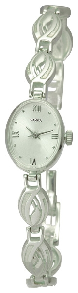 CHajka 44300-12.216 wrist watches for women - 1 image, picture, photo